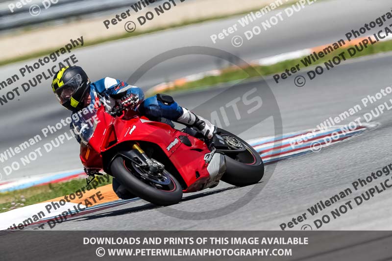 15 to 17th july 2013;Brno;event digital images;motorbikes;no limits;peter wileman photography;trackday;trackday digital images